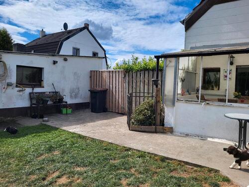 Foto - Einfamilienhaus zum Kaufen in Goch