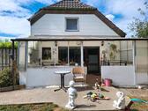 Foto - Einfamilienhaus in Goch