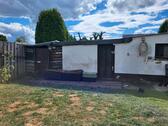 Foto - Einfamilienhaus in Goch zum Kaufen