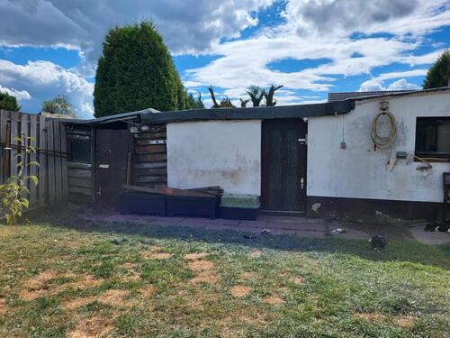 Foto - Einfamilienhaus in Goch zum Kaufen