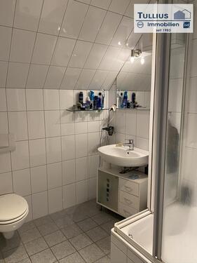 Foto - Etagenwohnung in Essen zur Miete