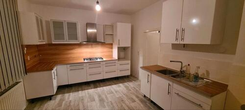 Foto - Einfamilienhaus in Probstzella zum Kaufen