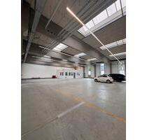 Winterstellplätze in Lorch – sichere Lagerung bis Ende März