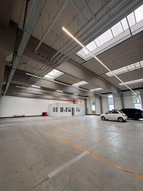 Foto - andere zur Miete in Lorch