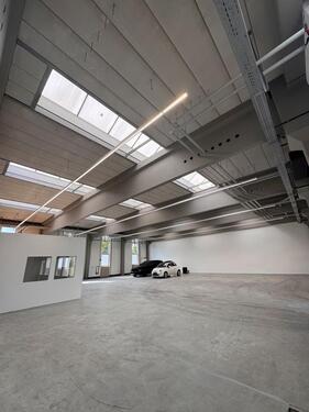 Foto - andere in Lorch