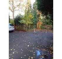 Parkplatz in der Bövinghauserstr 17, 44388 Dortmund