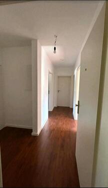 Foto - Etagenwohnung zur Miete in Radevormwald