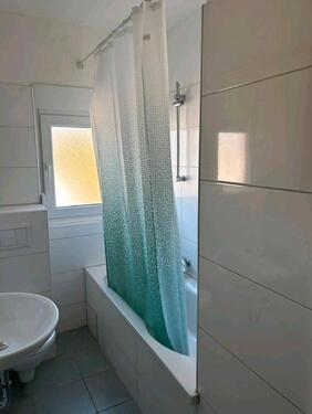 Foto - Etagenwohnung in Radevormwald zur Miete