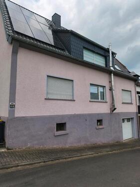 Foto - ohne Makler, 1 -2 Familienhaus in Osterbrücken