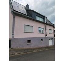 ohne Makler, 1 -2 Familienhaus in Osterbrücken - Sankt Wendel