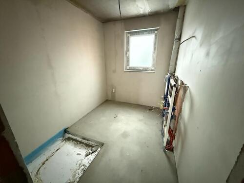 Foto - 3 Zimmer Etagenwohnung in Vellmar