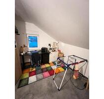 Wohnung (Zimmer) Gießen Frankfurter Straße