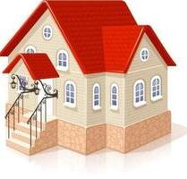 3 ZKB Wohnung in Heisfelde zu Vermieten - Leer (Ostfriesland)