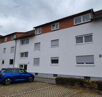 2-Zimmer-Wohnung zu vermieten in Riedstadt-Crumstadt