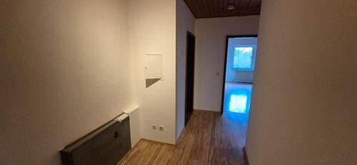 Foto - 2 Zimmer Etagenwohnung zur Miete in Riedstadt