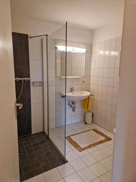 Foto - Etagenwohnung in Bad Säckingen zur Miete