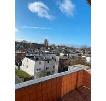 Wohnung in 28217 - 850,00 EUR Kaltmiete, ca. 60,00 m² in Bremen (PLZ: 28217) Walle Wohnung in 28217 - 850,00 EUR Kaltmiete, ca. 60,00 m² in Bremen (PLZ: 28217) Walle