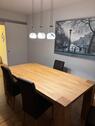 Foto - Wohnung 89 qm - 369.590,00&nbsp;EUR Kaufpreis, ca.&nbsp; 89,00&nbsp;m&sup2;