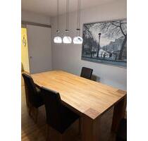 Wohnung 89 qm - 369.590,00&nbsp;EUR Kaufpreis, ca.&nbsp; 89,00&nbsp;m&sup2; in Staufen im Breisgau (PLZ: 79219)