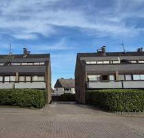 Exklusive Wohnanlage in Südlage - 2 baugleiche 8 Familienhäuser - Bielefeld Heepen