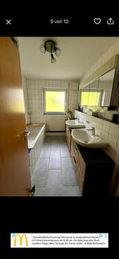 Foto - Etagenwohnung in Wildberg zur Miete