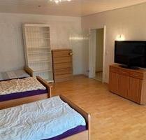 2 Zimmer Wohnung, 72qm, Wintergarten Warmmiete - Hannover Buchholz-Kleefeld