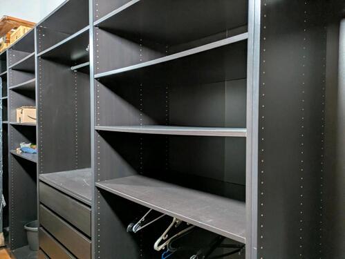 Foto - Etagenwohnung in Köln