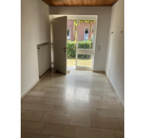 EFH in Toplage - 349.000,00&nbsp;EUR Kaufpreis, ca.&nbsp; 180,00&nbsp;m&sup2; in Ibbenbüren (PLZ: 49477)