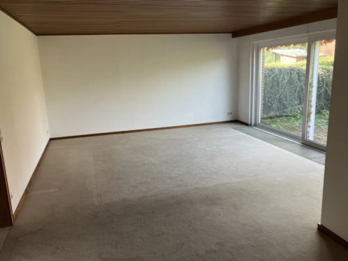 Foto - Einfamilienhaus zum Kaufen in Ibbenbüren