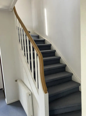 Foto - Einfamilienhaus in Ibbenbüren