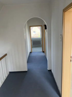 Foto - Einfamilienhaus in Ibbenbüren zum Kaufen