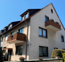 3-Familienhaus zu verkaufen mit 302qm in Bergrheinfeld