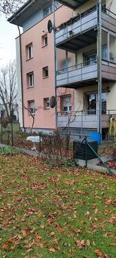 Foto - Eigentumswohnung 5 Zimmer in Augsburg Kriegshaber