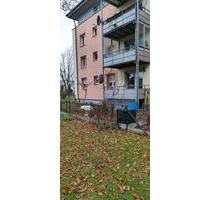 Eigentumswohnung 5 Zimmer in Augsburg Kriegshaber