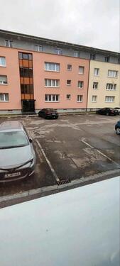 Foto - 5 Zimmer Erdgeschoßwohnung in Augsburg