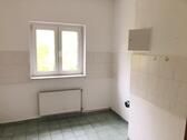 Foto - 3 Zimmer Hochparterre zur Miete in Frankfurt (Oder)