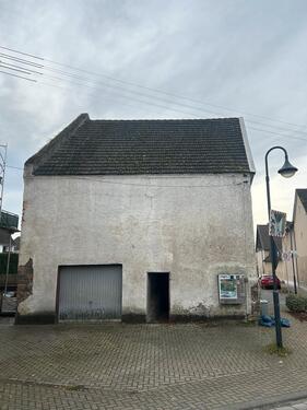 Foto - andere zur Miete in Gückingen