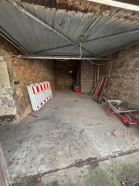 Foto - andere in Gückingen