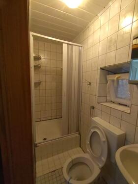 Foto - 3 Zimmer Etagenwohnung in Neustadt an der Aisch