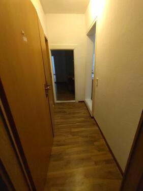 Foto - Etagenwohnung in Neustadt an der Aisch zur Miete