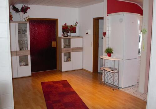 Foto - andere in Reichartshausen