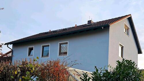 Foto - Eigentumswohnung - 245.000,00&nbsp;EUR Kaufpreis, ca.&nbsp; 79,00&nbsp;m&sup2;