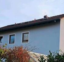 Eigentumswohnung - 245.000,00&nbsp;EUR Kaufpreis, ca.&nbsp; 79,00&nbsp;m&sup2; in Weiden in der Oberpfalz (PLZ: 92637)