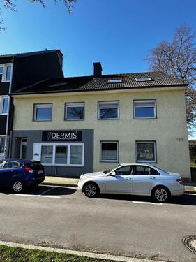 Foto - Helle 3,5-Zimmer Wohnung mit 83,75 m² in Herten