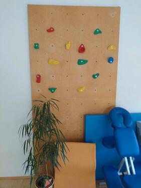 Foto - andere zur Miete in Memmelsdorf