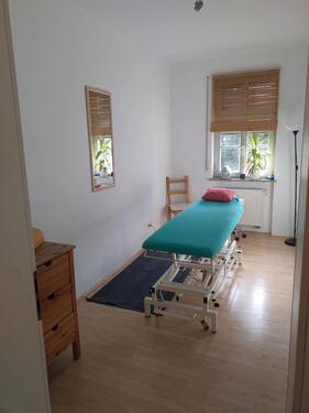 Foto - andere in Memmelsdorf