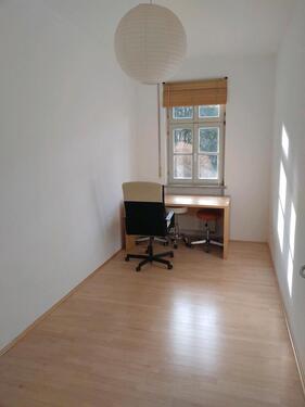 Foto - andere in Memmelsdorf zur Miete