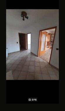 Foto - 2 Zimmer Etagenwohnung zur Miete in Wetzlar