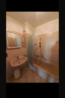 Foto - 2 Zimmer Etagenwohnung in Wetzlar