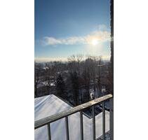 Wohnung Neubau Appartement Dachgeschoss - Kiel Südfriedhof